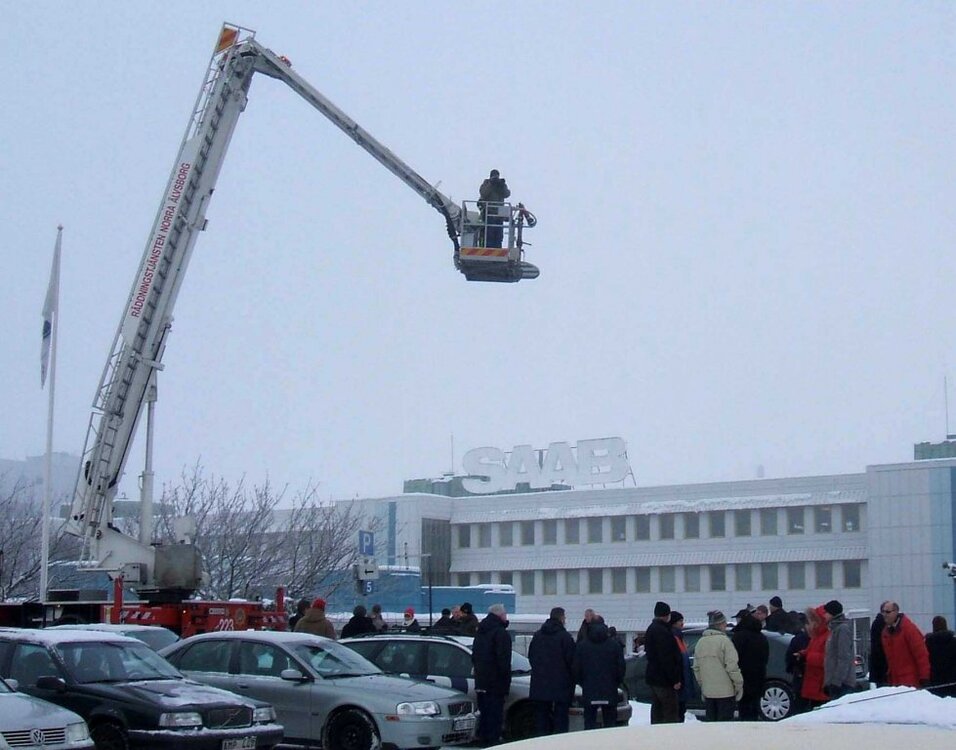 Saab-Protest11-12.1_10a.thumb.jpg.c9b765e3f92a65f42661fce473114f87.jpg