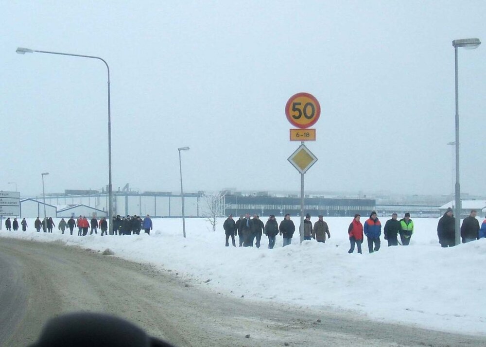 Saab-Protest2-12.1_10a.thumb.jpg.6ee429b8eefd7d21cb1e8a56b03d85f6.jpg