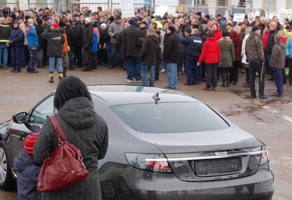 Saab-Protest21-002a.thumb.jpg.288c0b005161bf3022bc262f3b2381c5.jpg