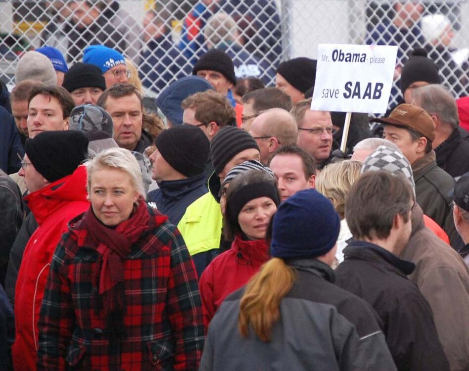 Saab-Protest26-002a.thumb.jpg.56923aea4d1b75919d072c9fc370b95a.jpg