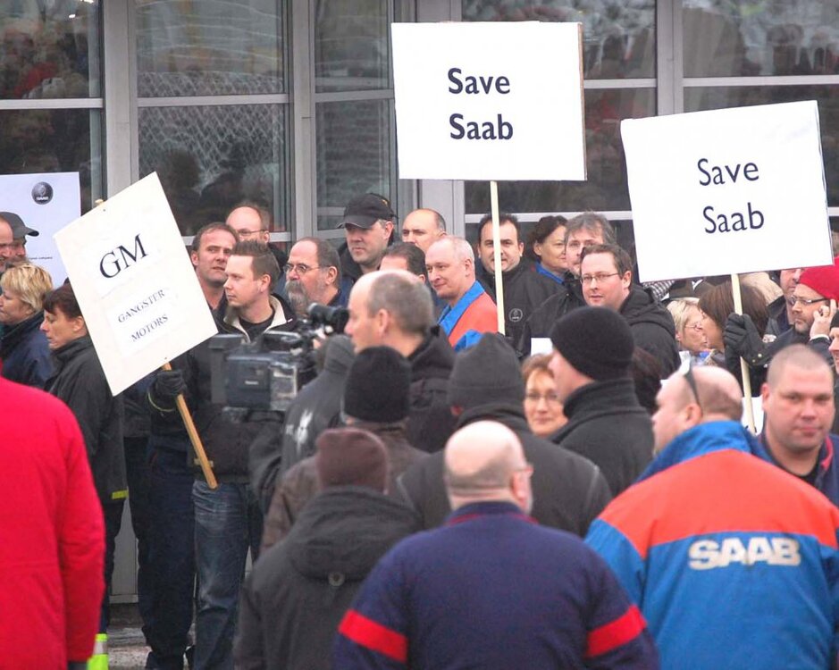 Saab-Protest27-002a.thumb.jpg.91a7db70487861de0ccb884a2b843bd3.jpg