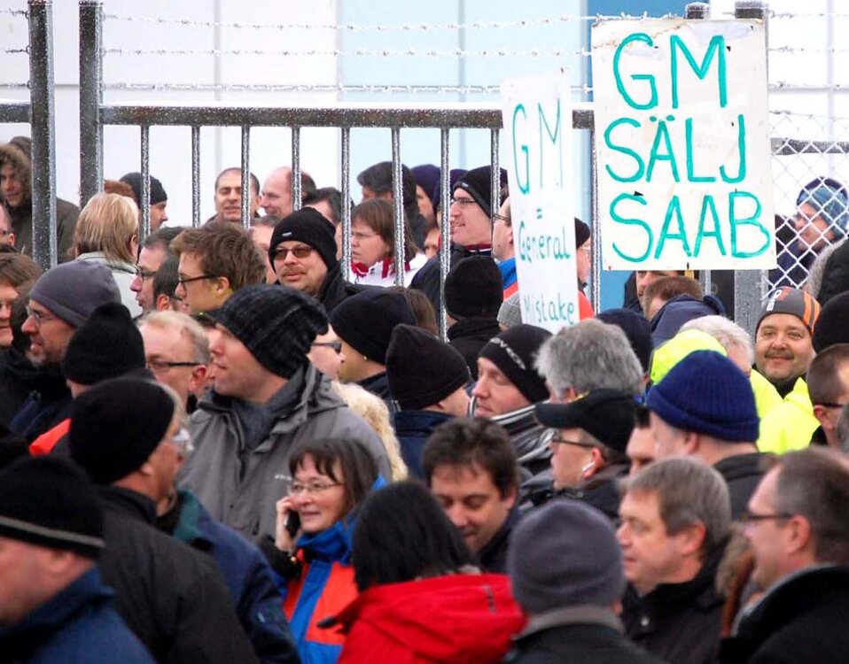 Saab-Protest28-002a.thumb.jpg.c8cce559baa4c0b20a7ae3df36349e1e.jpg