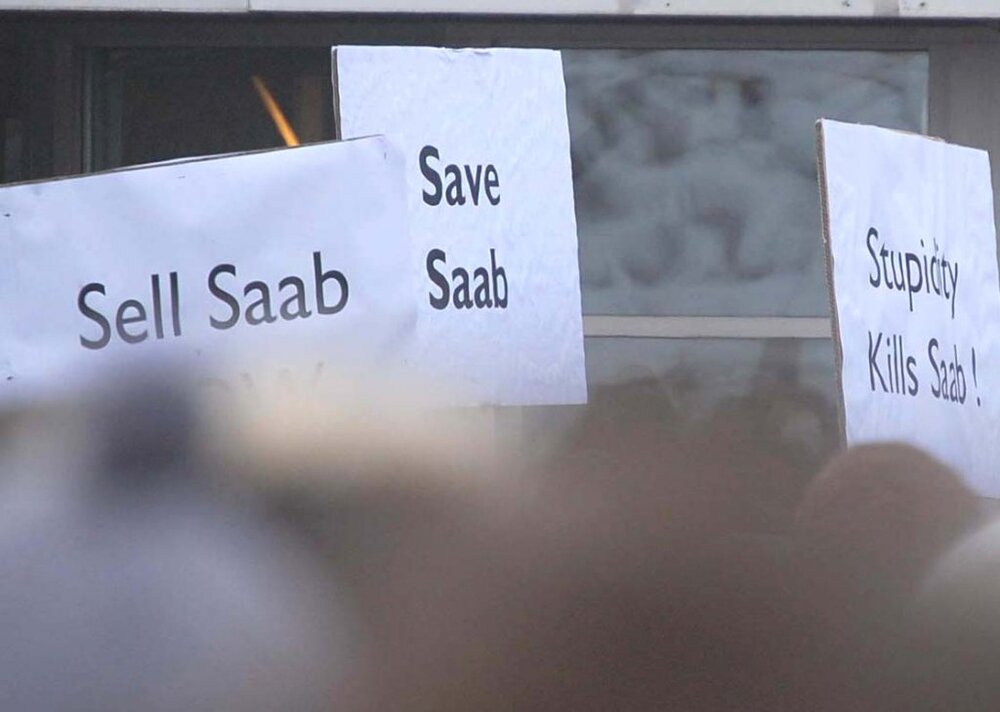 Saab-Protest31-002a.thumb.jpg.5c544872dec043eedc03a29e263c45cd.jpg