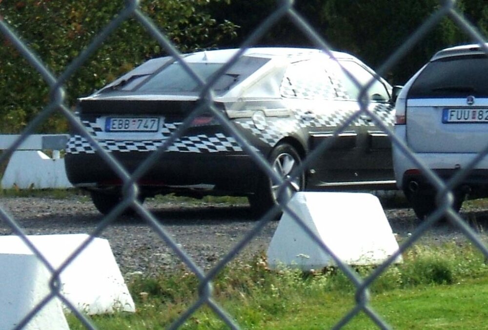 Saab-Proto2.thumb.jpg.45afa923dcbf6ca4feda2b385f658293.jpg