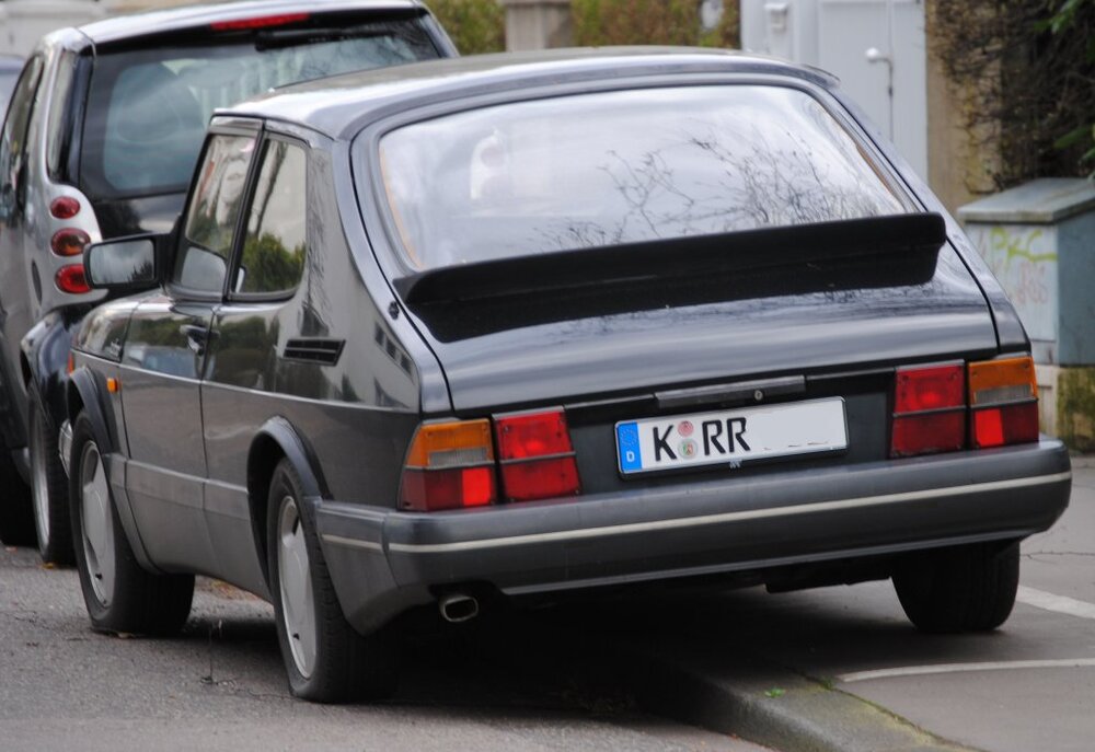 Saab-RR.thumb.jpg.0363631d266ef88e6004088fdf0699ac.jpg