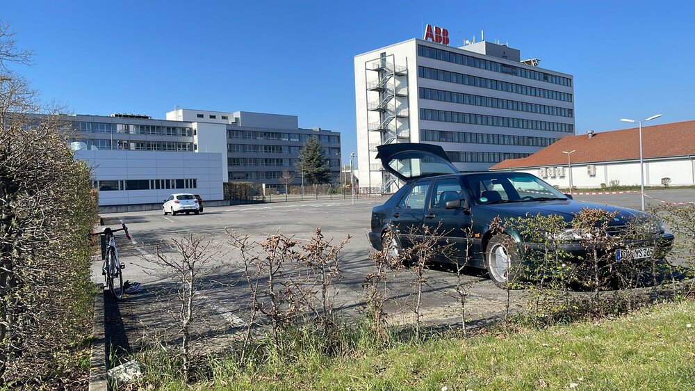 Saab-RadlerHD01.thumb.jpg.1b9b2875dce067fe19d7cb66ae47e0f4.jpg