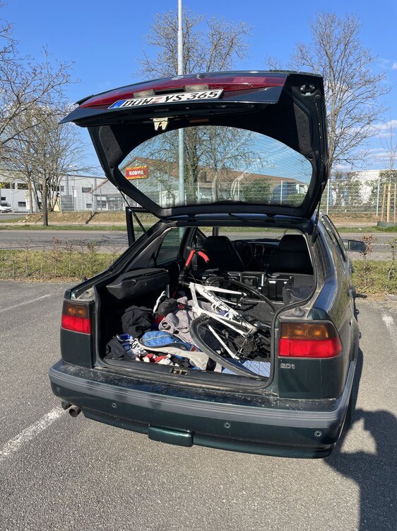 Saab-RadlerHD07.thumb.jpg.1e63bfa24e03b2e90c5cc8420979f4d6.jpg