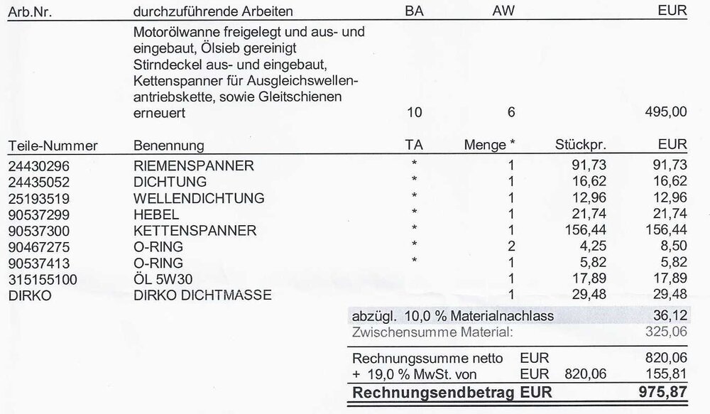 Saab-Rechnung.thumb.jpg.5cafe802eb07754527449aaba56b91a2.jpg