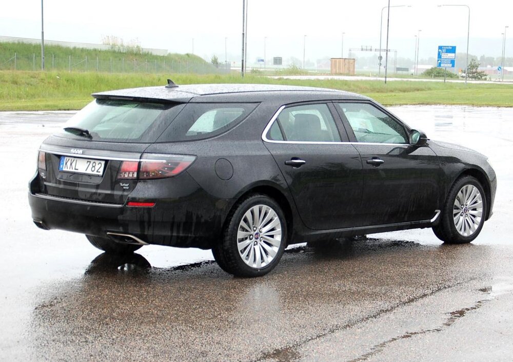 Saab-SC1-Mai11a.thumb.jpg.69d78b04e163e0ecc3b1976bb2b07af0.jpg