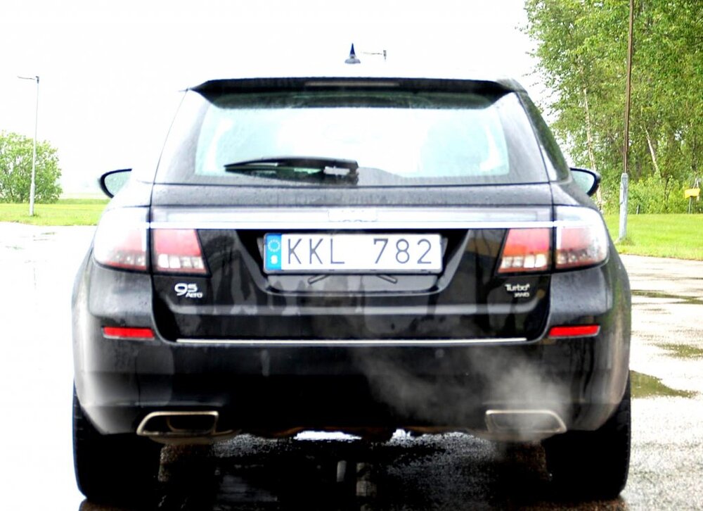 Saab-SC9-Mai11a.thumb.jpg.736628ad9742a365fa0b0a352a2443e0.jpg