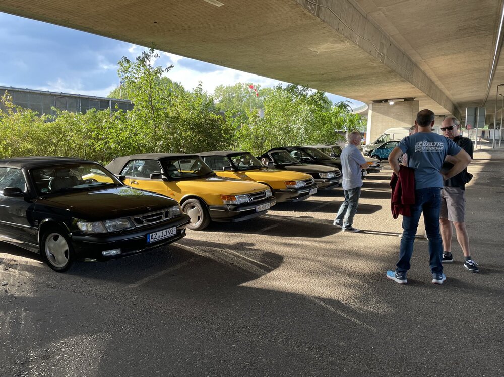 Saab-ST2022-07-2101.thumb.jpg.5215e46338245191c9838ec74f860883.jpg