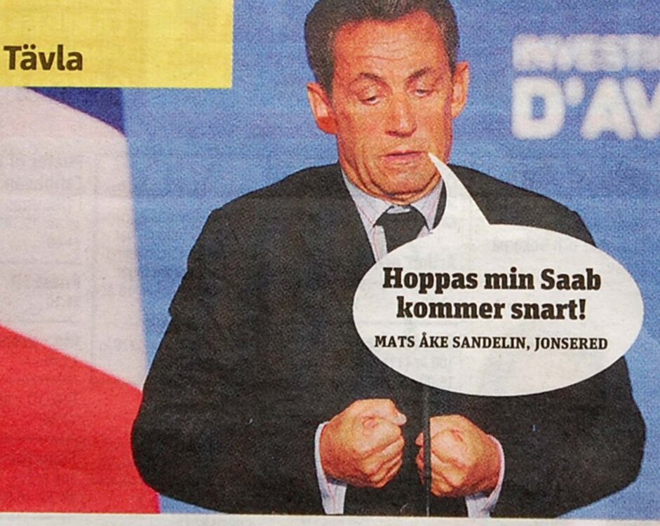 Saab-Sarkozy.thumb.jpg.1d708170af8209add5f7ea84a1330e83.jpg