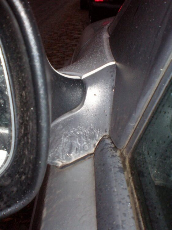 Saab-Schden008.thumb.jpg.b5f34d4029162a248ff68f52072f9956.jpg