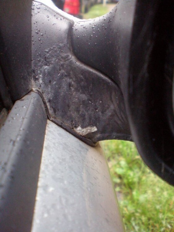 Saab-Schden009.thumb.jpg.f74e0a9ee7b9800406e1418ed21109a4.jpg
