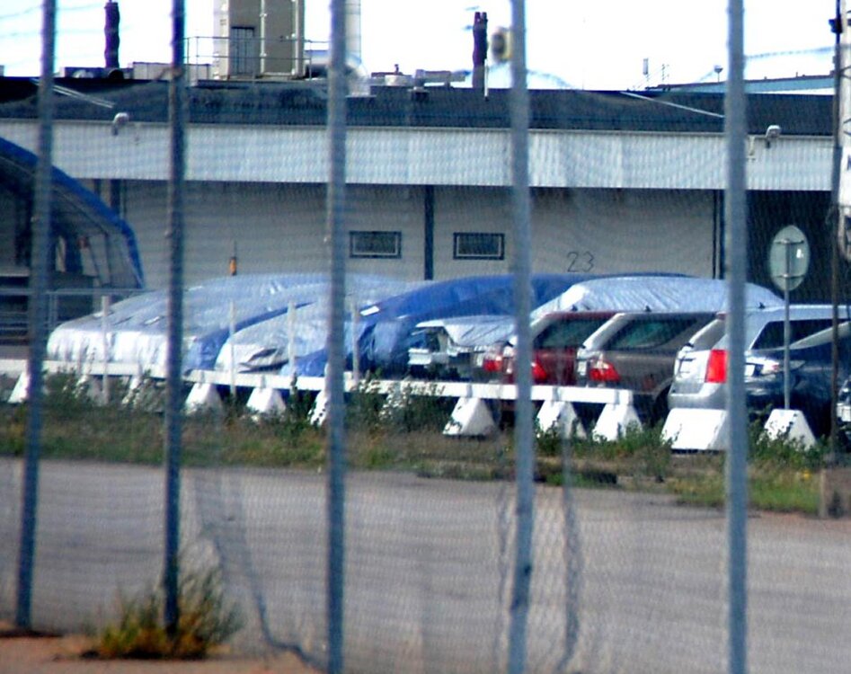 Saab-Schrgheck-verpackt-6.9_11.thumb.jpg.c105b027cd7c947ad164137843152d37.jpg