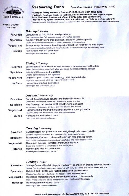 Saab-Speiseplan.thumb.jpg.02358ba30ecb07c15d6fe62d2ccabbee.jpg
