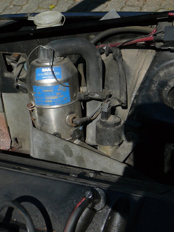 Saab-Standheizung.thumb.JPG.92b25c1337495dfa43143afd25574b01.JPG