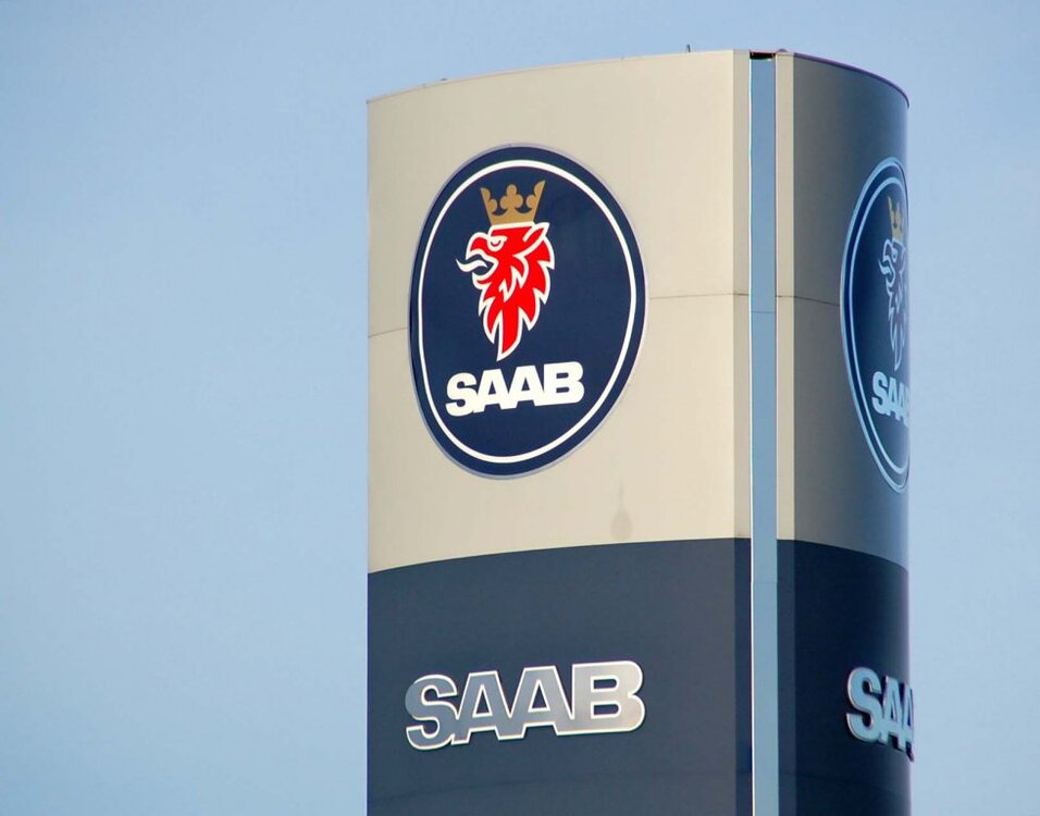 Saab-Sule-202.thumb.jpg.b033a0995f0ed7d59593854fd950182b.jpg