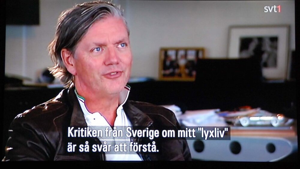 Saab-TV-20-31_10_12.thumb.jpg.760a7f46dd65d4a19878a05cd33a2ea2.jpg