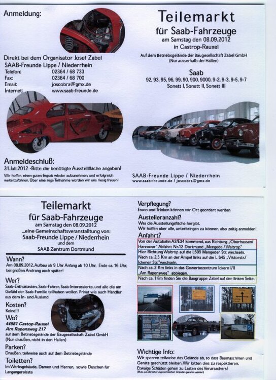 Saab-Teilemarkt2012.thumb.jpg.201e685eb54e76ebaf35899888e90053.jpg