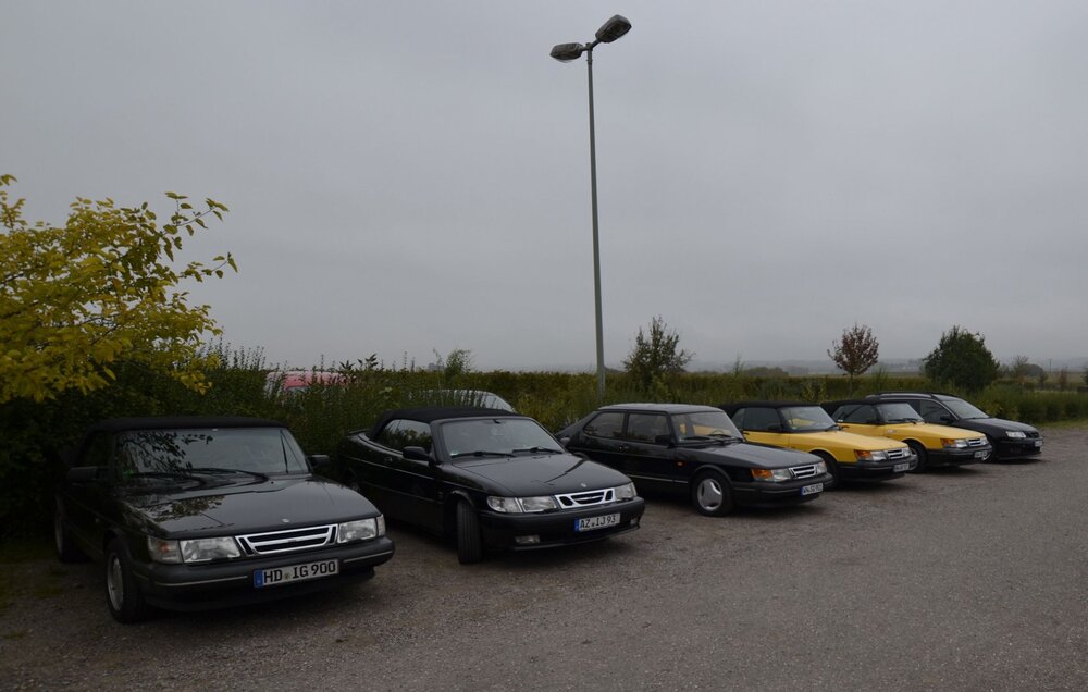 Saab-TourMA-KA02.thumb.jpg.ca5b1b0b7bb84571d9f62a2ba29f9eac.jpg