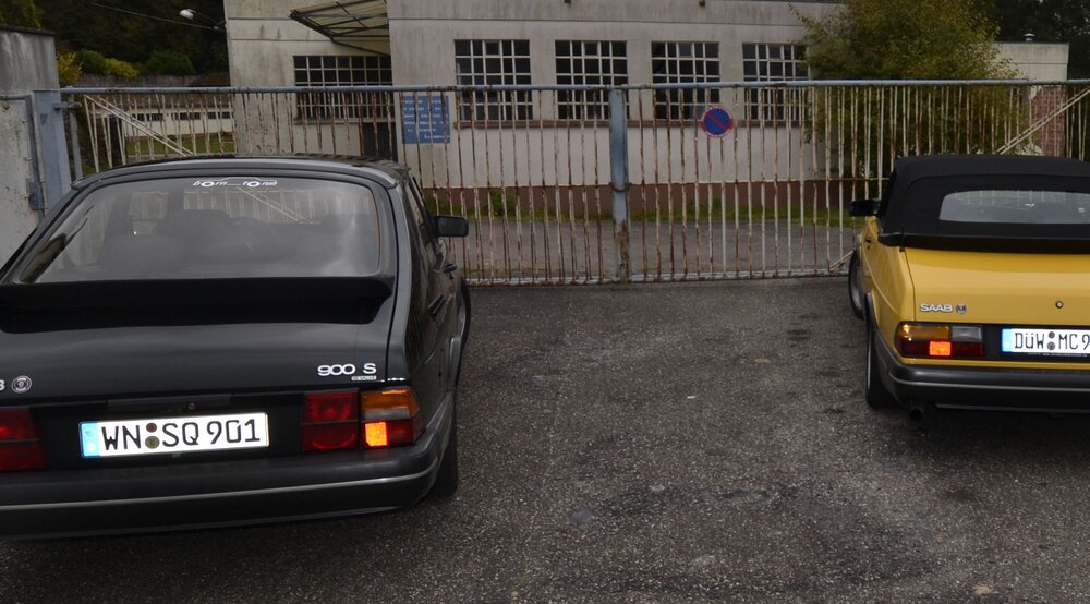 Saab-TourMA-KA06.thumb.JPG.d2fb7016e10ed6b72ddd77b75c01f791.JPG