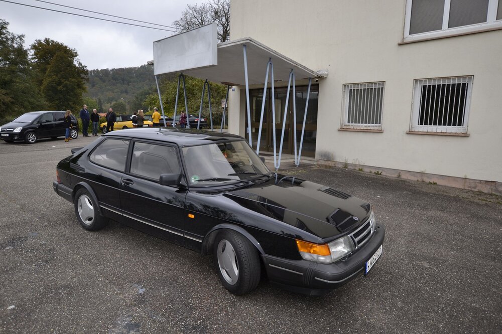 Saab-TourMA-KA08.thumb.JPG.06cd02bffb53fb845c7b1576dc6b8f22.JPG