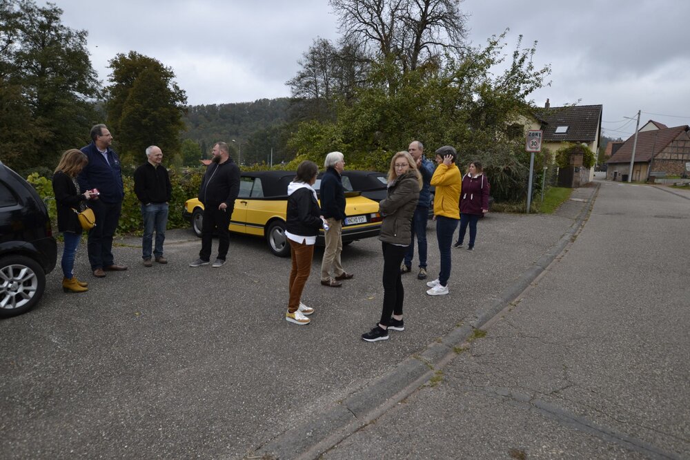 Saab-TourMA-KA09.thumb.JPG.8c337884c926231c036beaca24a69113.JPG