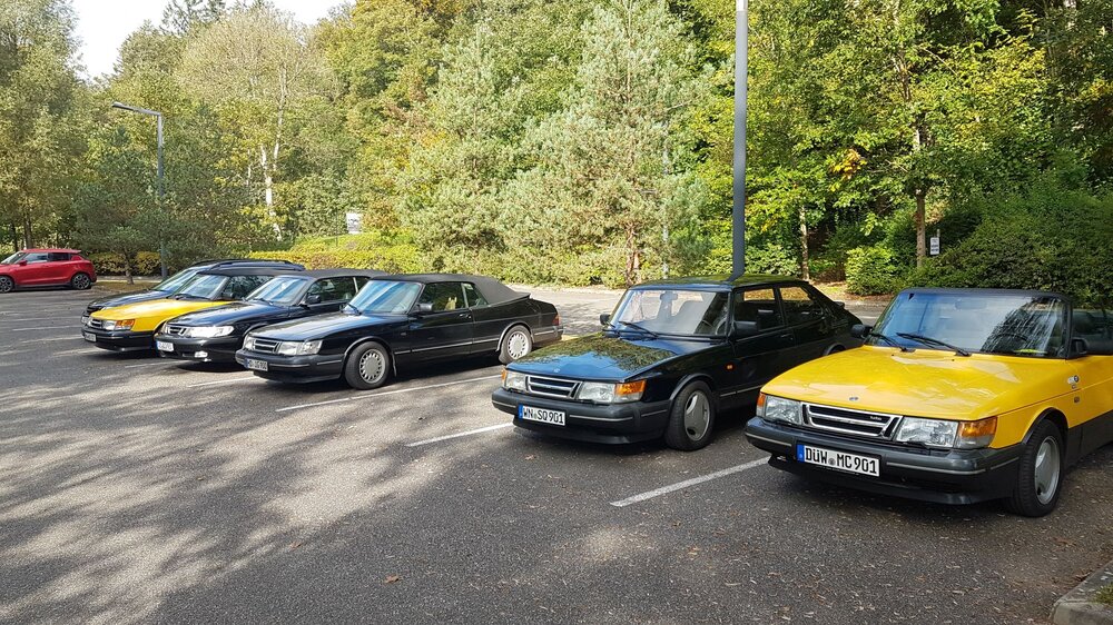 Saab-TourMA-KA11.thumb.jpg.8b42e5b6ac71085eb67d676474877f07.jpg