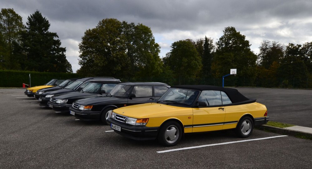 Saab-TourMA-KA14.thumb.jpg.e4720e5024a90044c467a728248b0861.jpg