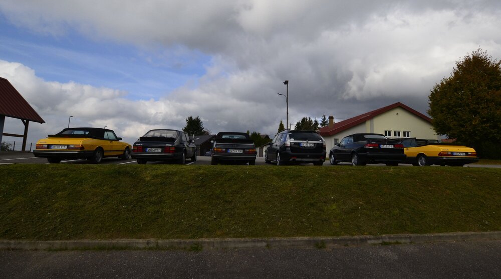 Saab-TourMA-KA15.thumb.jpg.6be4b0475b7042bd247d1eb661f85247.jpg