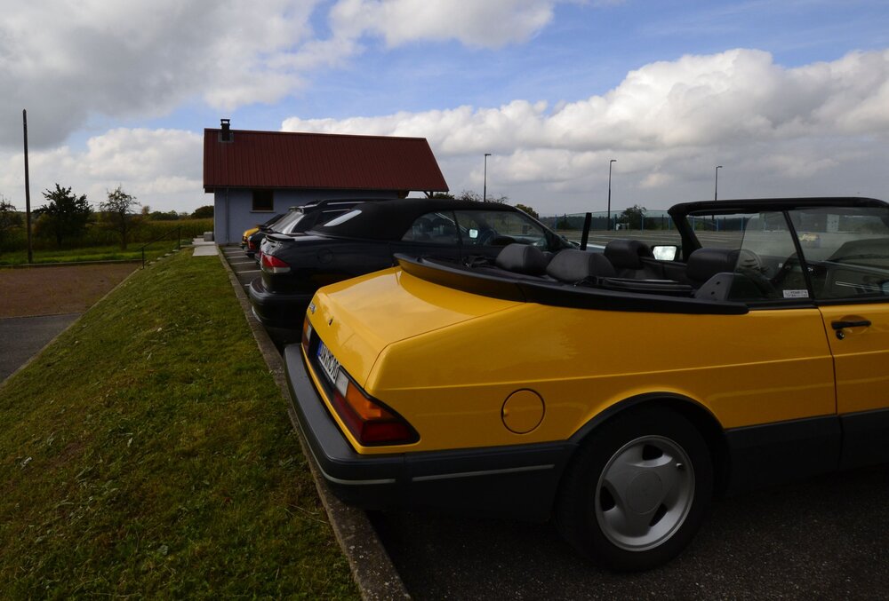 Saab-TourMA-KA16.thumb.jpg.36310a9ca1a591e1fcad5b0e4b93d603.jpg