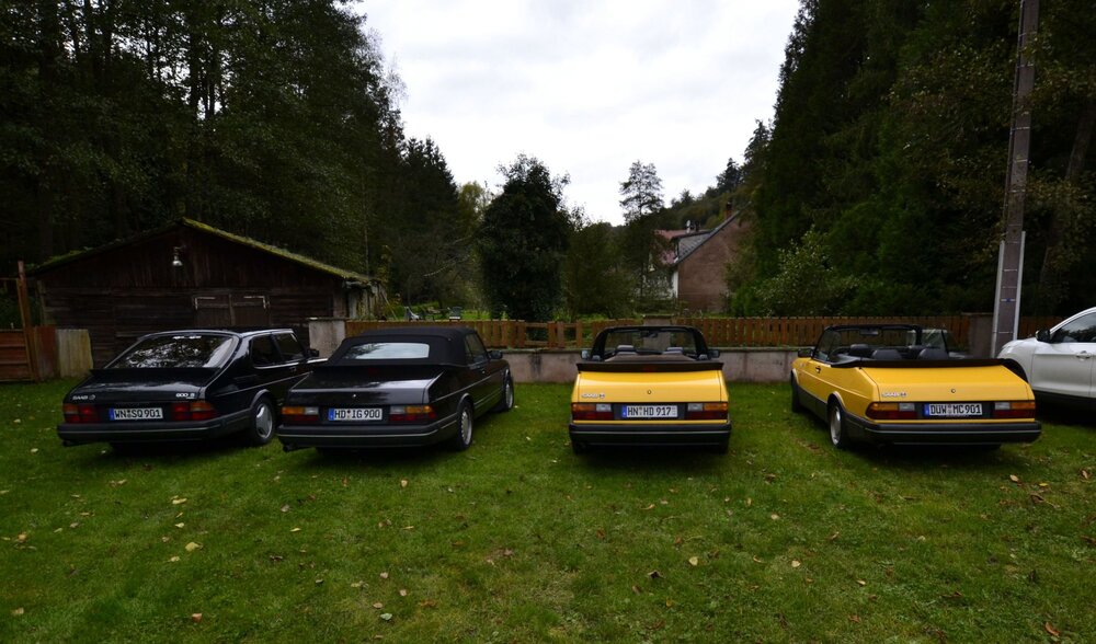 Saab-TourMA-KA30.thumb.jpg.81177708bcac2a9ccc81e4d661b23c6f.jpg