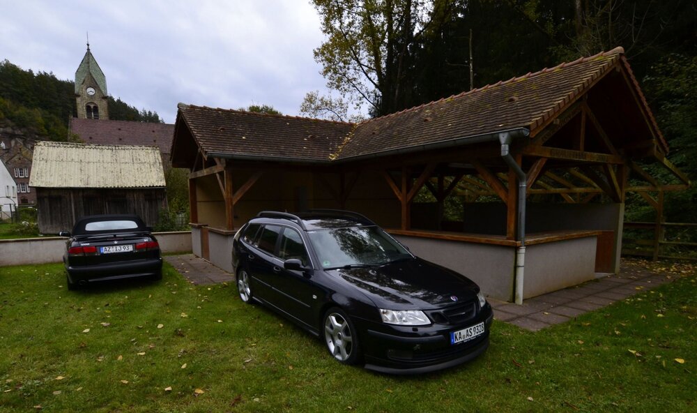 Saab-TourMA-KA31.thumb.jpg.4a090901bbbf4ca4d61674dbc8bf310e.jpg