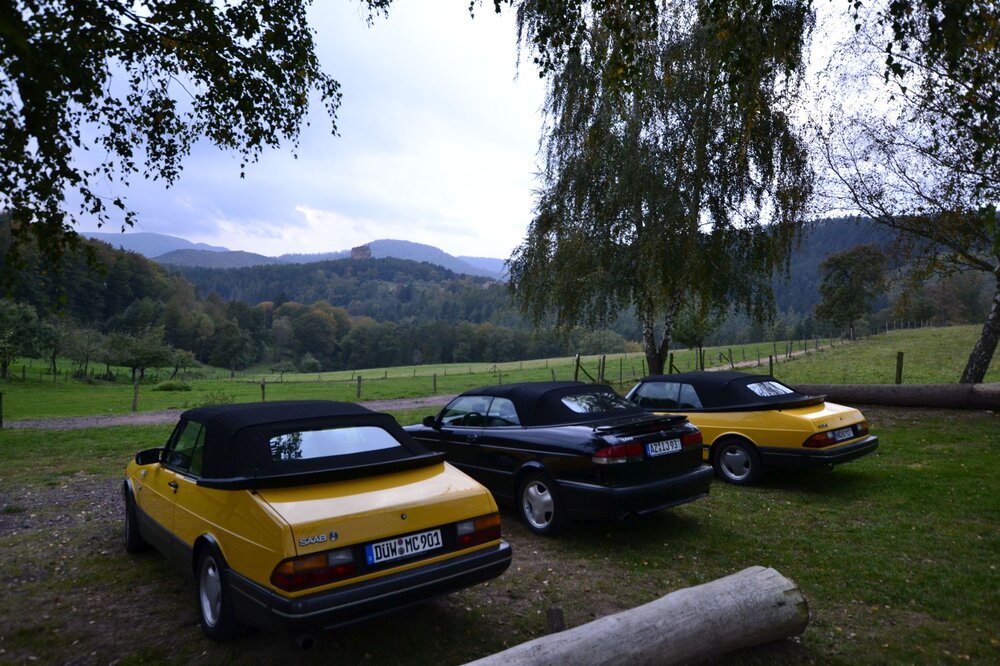 Saab-TourMA-KA43.thumb.JPG.e3d2c7fb6ff8e1f8fe7b6d705bb3c18d.JPG