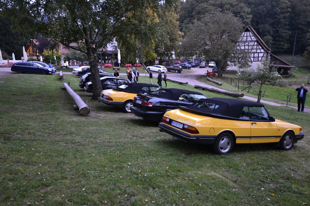 Saab-TourMA-KA44.thumb.JPG.488e1d220acbbcd2dbbe6028d1725d3b.JPG