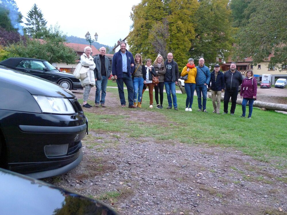 Saab-TourMA-KA45.thumb.JPG.75dd4ca50e0609ef60f46fd002d1c85f.JPG