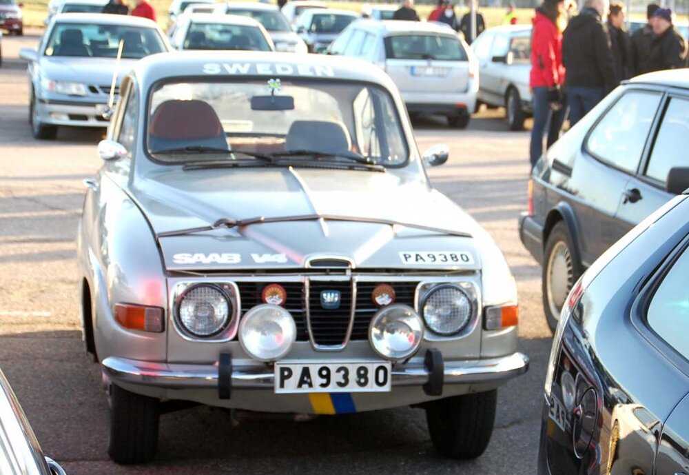 Saab-V4-2.thumb.jpg.2800bfccdffc34063290ff592cf308ad.jpg