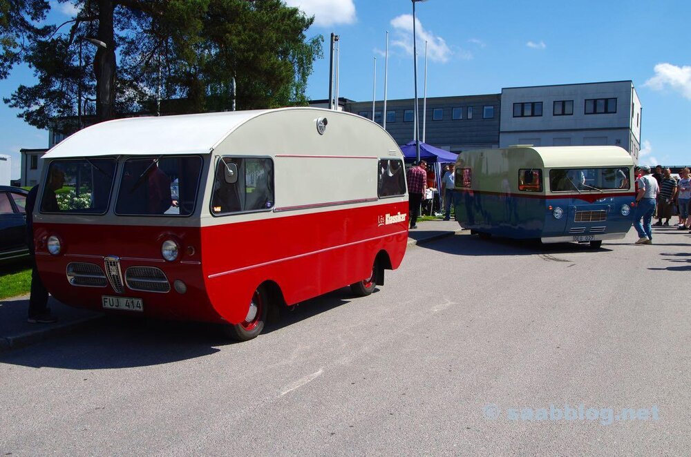 Saab-WoMo.thumb.jpg.3b930a102c89aae3e7b780196f9b115e.jpg