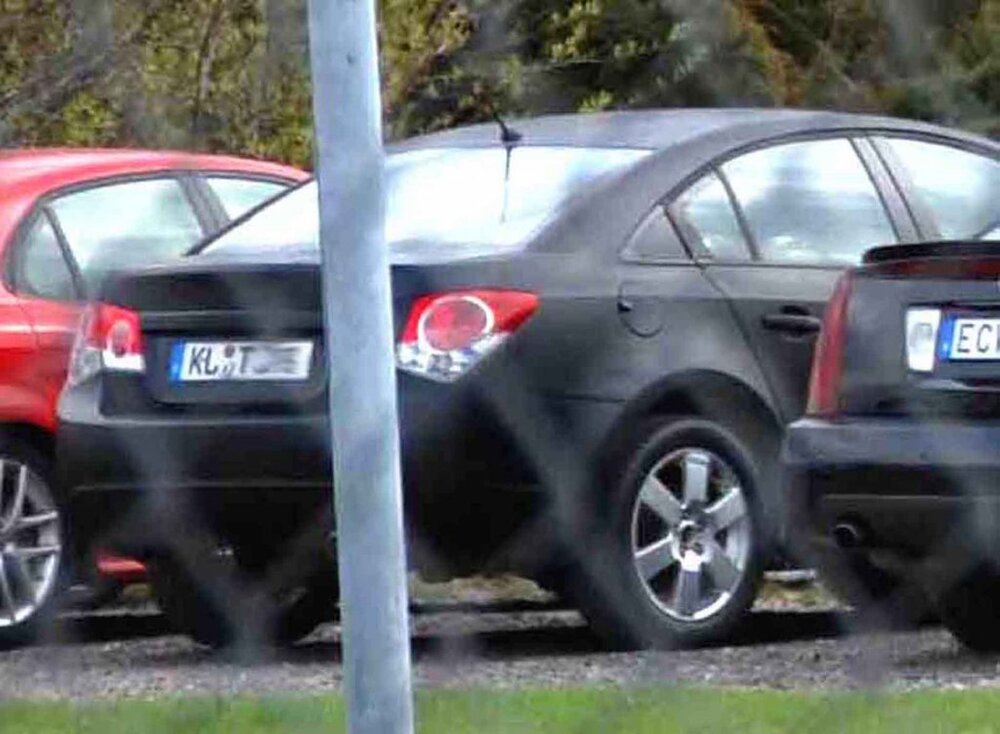 Saab-Zaun-Opel-017aa.thumb.jpg.751d6b70b98b92e754409a406ac3273c.jpg