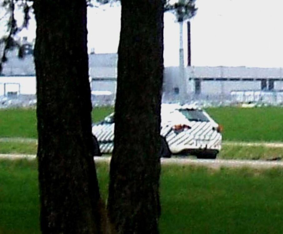 Saab-proto-017a.thumb.jpg.28b0970eb4412cab346470e0cca03b67.jpg