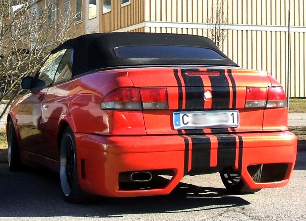 Saab-tun-h.thumb.jpg.bb421bf3aabe95af07f64b11b3ec5168.jpg