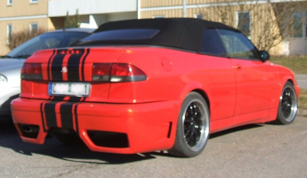Saab-tun-s.thumb.jpg.e43a896962fbbc41ee405bcf3d810d9e.jpg