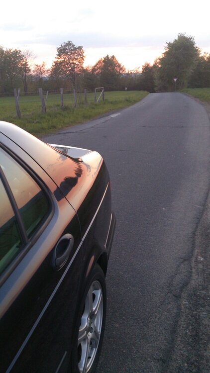 Saab.9.5.Landscape.1klein.thumb.jpg.8b32f5c5ac93d033cd913c8d742962dd.jpg