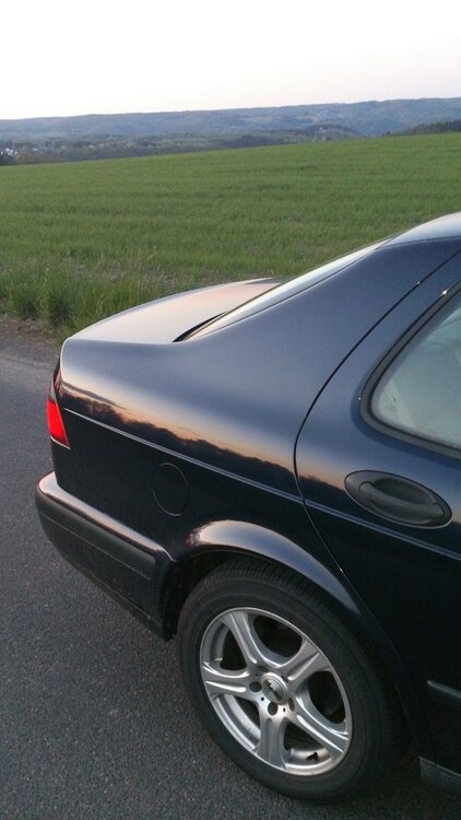 Saab.9.5.Landscape.2.klein.thumb.jpg.7ee7fc115c40984e07c079aff0519e0d.jpg