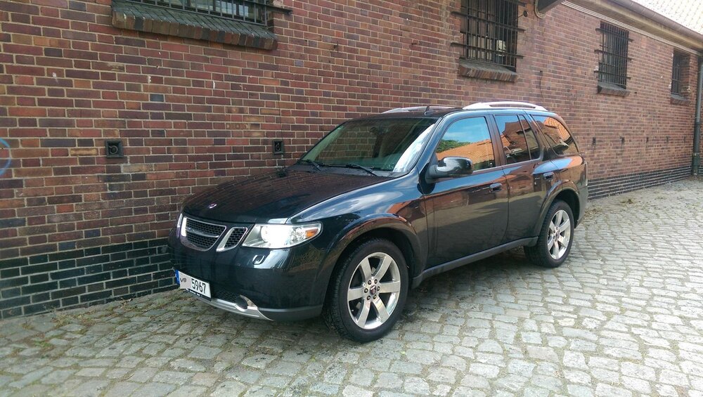 Saab.thumb.JPG.51cd0aa5f7a61a7e84ba2897784ad284.JPG