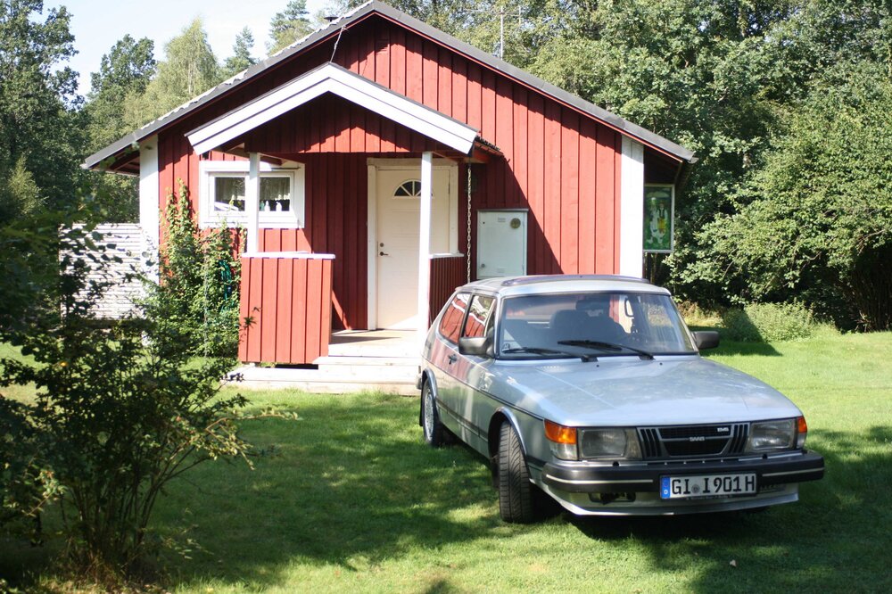 Saab.thumb.JPG.e7d46648191416a05aebe6d63d580ac8.JPG