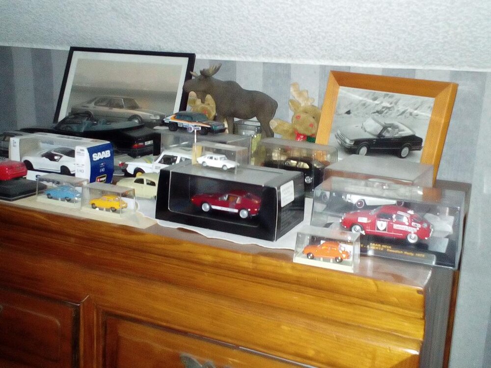 Saab.thumb.jpg.13eb9ab6007d5e5bac76936a628a3d64.jpg