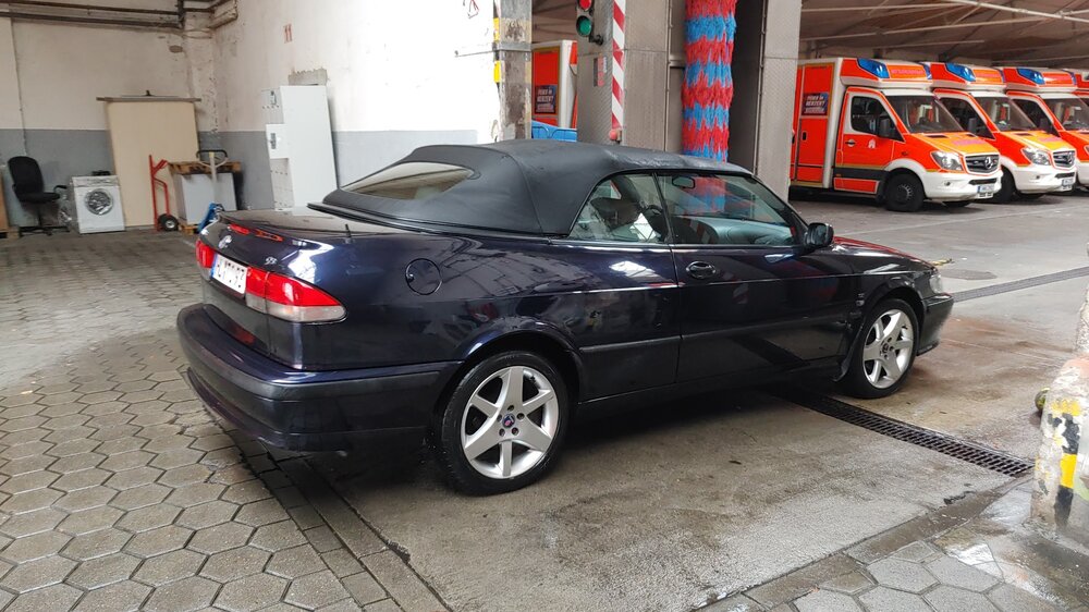 Saab.thumb.jpg.46e2cd911e9ddac68332cd804222c4ce.jpg