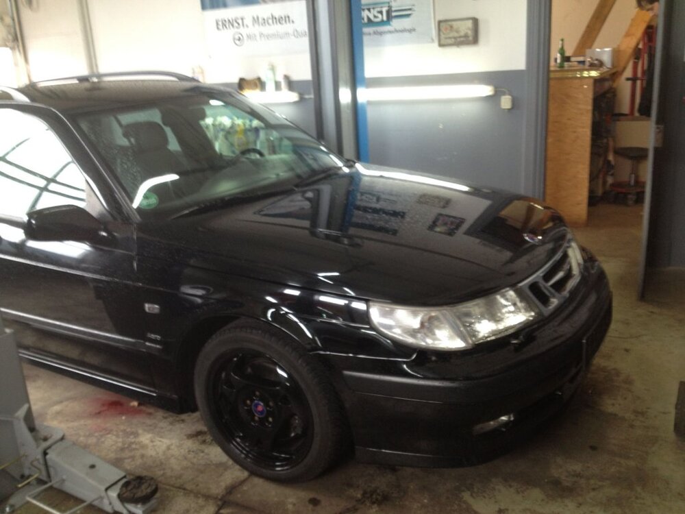 Saab.thumb.jpg.62843a0a048b1047ea9b727de0e13688.jpg